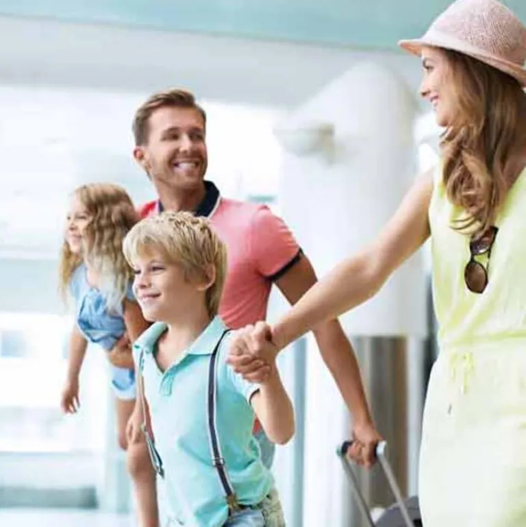 ® 2in1 Desinfektions-Tücher, 15 St^Sagrotan New