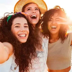 Intimpflege-Tücher, 30 St^Sagrotan Intima Liasan Discount