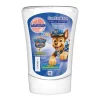 ® No-Touch Kids Nachfüller Aloe Vera, 250 ml^Sagrotan Best