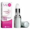 Dr. Pfleger Sal 29 Perfect Lips, 4 g- Lippenpflege