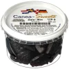 Salz Mix Lakritz, 175 g^Canea-Sweets Discount