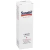 Sanabil Anti-Aging-Creme gegen Falten, 50 ml