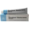 Sanatison mono 1 / 3% Creme, 20 g- Allergie Medikamente