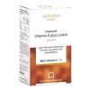 Sanhelios Augenwohl Vitamin A plus Lutein Kapseln, 60 St- Augenvitamine