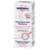 Mama Dehnungsstreifen-Minimierer Creme, 75 ml^Sanosan Sale