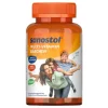 Multi-Vitamin Bärchen, 60 St^Sanostol Clearance