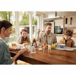 Sanostol Multivitamine-plus Eisen Saft, 230 ml