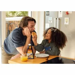 Saft, 230 ml^Sanostol New