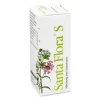 Santa Flora Madaus-S Lösung, 50 ml