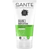 Sante Körpercremes Und -Lotions-Balance Bodylotion Bio-Aloe Vera & Mandelöl, 150 ml