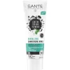 Sante Mund- Und Zahnpflege-Dental Med Zahncreme Minze, 75 ml