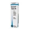 Klebs D 6 Tropfen, 10 ml^Sanukehl