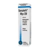 Myc D 6 Tropfen, 10 ml^Sanukehl Online