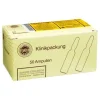 Injektion, 50X2 ml^Sanuvis Clearance