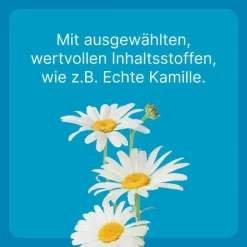 Heel Rinder|Pferde-Sascupreel ad us. vet. Tabletten, 500 St