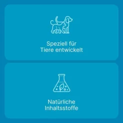 Heel Rinder|Pferde-Sascupreel ad us. vet. Tabletten, 500 St