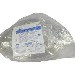 Sauerstoffbrille Erwachsene, 1 St- Sauerstoffbrille