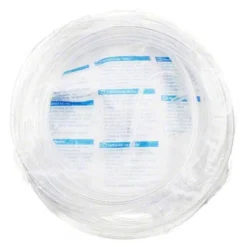 P.J.Dahlhausen Sauerstoffbrille-Sauerstoffbrille für Erwachsen, 1 St