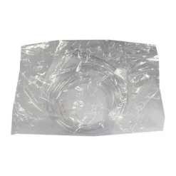 Sauerstoffbrille Kinder, 1 St- Sauerstoffbrille