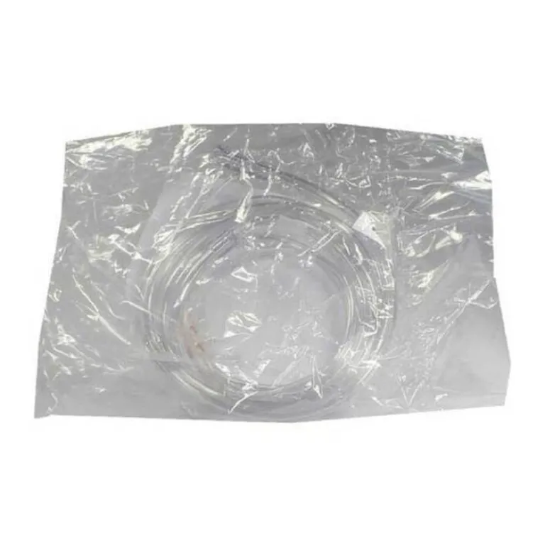 Sauerstoffbrille Kinder, 1 St- Sauerstoffbrille