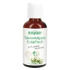 Bergland Sauna-Aufguss Eukal-Fresh, 50 ml- Saunaaufguss