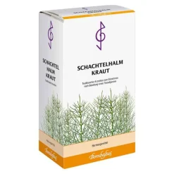 Schachtelhalmkraut Tee, 100 g^Bombastus Outlet