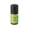 Primavera Ätherische Öle & Duftöle-Schafgarbe bio ätherisches Öl, 5 ml