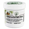 Resana Sonstige Körperpflegeprodukte-Schafgarben Salbe, 100 ml