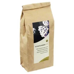 Weltecke Magentee-Schafgarben Tee, 300 g