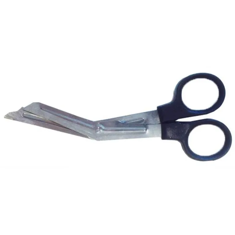 Param Verbandkasten-Schere Lister für Verbandkasten, 1 St