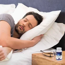 Schlaf Schön Dr. Jacob`s Tabletten, 90 St^Dr. Jacobs Sale