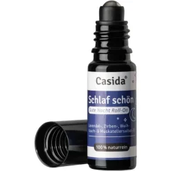 Schlaf Schön Roll-on, 10 ml^Casida Outlet
