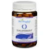 Schlafenszeit Kapseln, 60 St- Melatonin Tabletten