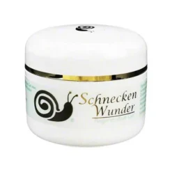 Schnecken Gel Schnecken Wunder, 50 ml^