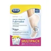 intensiv pflegende Fußmaske in Socken, 3X2 St^Scholl Online