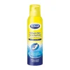 Scholl Schuh Deo Geruchsstopp Spray, 150 ml- Antitranspirant & Deo