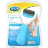 Scholl Velvet Smooth Express Pedi Hornhautentferner stark, 1 St- Pediküre|Hornhaut