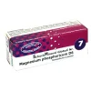 Schuckmineral Globuli 7 Magnesium phosphoricum D6, 7.5 g- Salze Als Globuli