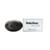 Schwarze Seife Dudu Osun parfümfrei, 150 g- Handseife