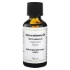 Schwarzkümmelöl-Schwarzkümmel-Öl, 50 ml