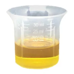 Schwarzkümmelöl Einzelfuttermittel für Hunde, 250 ml^Canina Best