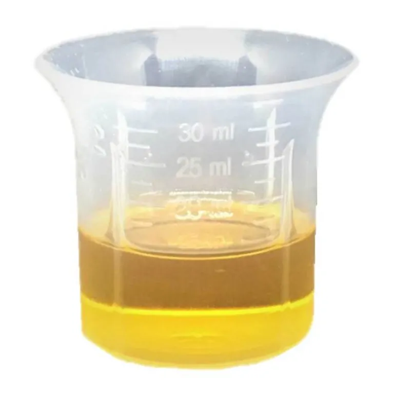 Schwarzkümmelöl Einzelfuttermittel für Hunde, 250 ml^Canina Best