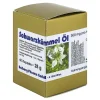 Schwarzkümmelöl-Schwarzkümmelöl Kapseln, 40 St