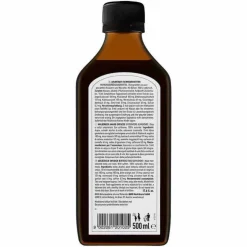 Schwedenbitter Arlberger Elixier, 200 ml- Schwedenbitter