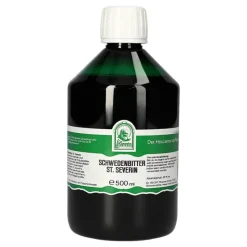 Schwedenbitter St Severin Lösung, 500 ml^ Online