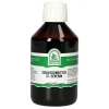 Schwedenbitter-Schwedenbitter St Severin Lösung, 250 ml