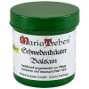 Schwedenkräuter Salbe, 100 ml^Resana