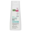 Sebamed Haarausfall & Schuppen-Anti Schuppen Shampoo Plus, 200 ml