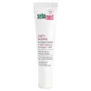 Sebamed Anti-Aging Augencreme, 15 ml- Augenpflege