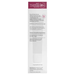 Sebamed Anti-Aging Augencreme, 15 ml- Augenpflege